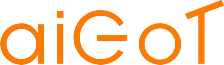 AiGot
